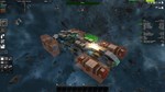 Avorion - Black Market DLC * STEAM RU  АВТО 0% - изображение № 6