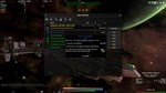 Avorion - Black Market DLC * STEAM RU  АВТО 0% - изображение № 7