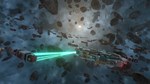 Avorion - Black Market DLC * STEAM RU  АВТО 0% - изображение № 2