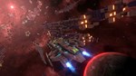 Avorion - Black Market DLC * STEAM RU  АВТО 0% - изображение № 3