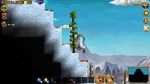 Craft The World - Lonely Mountain DLC * STEAM RU  - изображение № 5