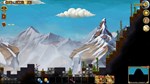 Craft The World - Lonely Mountain DLC * STEAM RU  - изображение № 3