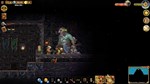 Craft The World - Lonely Mountain DLC * STEAM RU  - изображение № 6