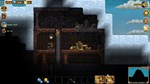 Craft The World - Lonely Mountain DLC * STEAM RU  - изображение № 7