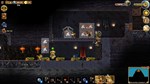 Craft The World - Lonely Mountain DLC * STEAM RU  - изображение № 4