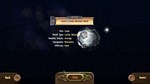 Craft The World - Lonely Mountain DLC * STEAM RU  - изображение № 2