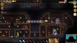 Craft The World - Lonely Mountain DLC * STEAM RU  - изображение № 8