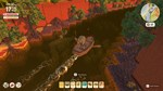 Dinkum * STEAM РОССИЯ  АВТОДОСТАВКА 0% КАРТЫ - изображение № 8