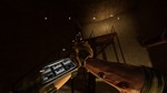 Ghosts of Tabor - Care Package Edition Upgrade DLC - изображение № 6