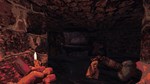 Cultic * STEAM РОССИЯ  АВТОДОСТАВКА 0% КАРТЫ - изображение № 8
