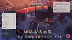 Expeditions: Rome - Death or Glory DLC * STEAM RU  - изображение № 3