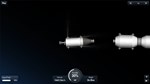 Spaceflight Simulator * STEAM RU  АВТО 0% - изображение № 6