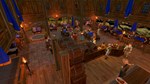 Tavern Master * STEAM РОССИЯ  АВТОДОСТАВКА 0% КАРТЫ - изображение № 4