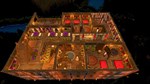 Tavern Master * STEAM РОССИЯ  АВТОДОСТАВКА 0% КАРТЫ - изображение № 5