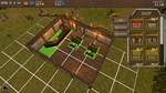 Tavern Master * STEAM РОССИЯ  АВТОДОСТАВКА 0% КАРТЫ - изображение № 7