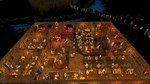 Tavern Master * STEAM РОССИЯ  АВТОДОСТАВКА 0% КАРТЫ - изображение № 6