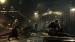 Vampyr * STEAM РОССИЯ  АВТОДОСТАВКА 0% КАРТЫ - изображение № 7