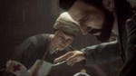 Vampyr * STEAM РОССИЯ  АВТОДОСТАВКА 0% КАРТЫ - изображение № 3