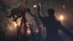 Vampyr * STEAM РОССИЯ  АВТОДОСТАВКА 0% КАРТЫ - изображение № 6