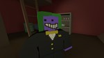 Unturned - Permanent Gold Upgrade DLC * STEAM RU  - изображение № 8