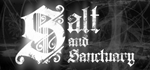Salt and Sanctuary * STEAM RU  АВТО 0%