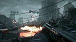 Terminator: Annihilation Line DLC * STEAM RU  - изображение № 8