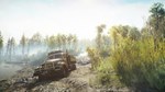 SnowRunner - Crocodile Pack DLC * STEAM RU  АВТО 0% - изображение № 2