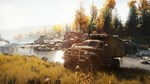 SnowRunner - Crocodile Pack DLC * STEAM RU  АВТО 0% - изображение № 7
