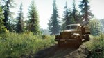 SnowRunner - Crocodile Pack DLC * STEAM RU  АВТО 0% - изображение № 6