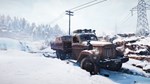 SnowRunner - Crocodile Pack DLC * STEAM RU  АВТО 0% - изображение № 4