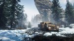 SnowRunner - Crocodile Pack DLC * STEAM RU  АВТО 0% - изображение № 5