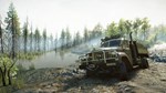 SnowRunner - Crocodile Pack DLC * STEAM RU  АВТО 0% - изображение № 3
