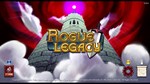 Rogue Legacy * STEAM РОССИЯ  АВТОДОСТАВКА 0% КАРТЫ - изображение № 2