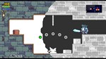 Rogue Legacy * STEAM РОССИЯ  АВТОДОСТАВКА 0% КАРТЫ - изображение № 6