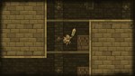 Rogue Legacy * STEAM РОССИЯ  АВТОДОСТАВКА 0% КАРТЫ - изображение № 8