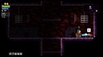 Rogue Legacy * STEAM РОССИЯ  АВТОДОСТАВКА 0% КАРТЫ - изображение № 5
