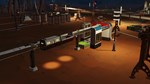 Surviving Mars: Martian Express DLC * STEAM RU  - изображение № 7