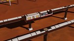 Surviving Mars: Martian Express DLC * STEAM RU  - изображение № 8