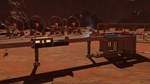 Surviving Mars: Martian Express DLC * STEAM RU  - изображение № 3
