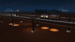 Surviving Mars: Martian Express DLC * STEAM RU  - изображение № 2