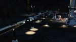 Surviving Mars: Martian Express DLC * STEAM RU  - изображение № 4