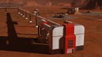 Surviving Mars: Martian Express DLC * STEAM RU  - изображение № 6