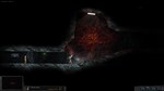 Hidden Deep * STEAM РОССИЯ  АВТОДОСТАВКА 0% КАРТЫ - изображение № 2