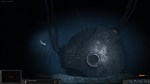 Hidden Deep * STEAM РОССИЯ  АВТОДОСТАВКА 0% КАРТЫ - изображение № 4