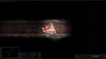 Hidden Deep * STEAM РОССИЯ  АВТОДОСТАВКА 0% КАРТЫ - изображение № 7