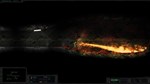 Hidden Deep * STEAM РОССИЯ  АВТОДОСТАВКА 0% КАРТЫ - изображение № 3