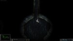 Hidden Deep * STEAM РОССИЯ  АВТОДОСТАВКА 0% КАРТЫ - изображение № 8