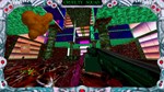 Cruelty Squad * STEAM РОССИЯ  АВТОДОСТАВКА 0% КАРТЫ - изображение № 2