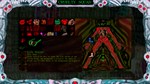 Cruelty Squad * STEAM РОССИЯ  АВТОДОСТАВКА 0% КАРТЫ - изображение № 4
