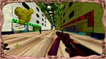Cruelty Squad * STEAM РОССИЯ  АВТОДОСТАВКА 0% КАРТЫ - изображение № 5